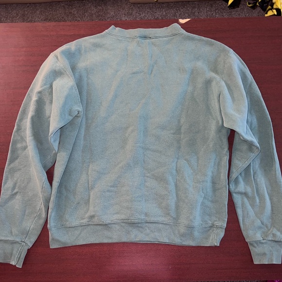 Packers Green Bay Crewneck Sweatshirt - Picture 3 of 3